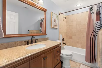 11612 Peach Grove Lane, Orlando, FL 32821 - Photo 23