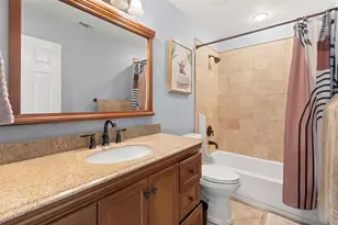 11612 Peach Grove Ln, Orlando, FL 32821 - Photo 23