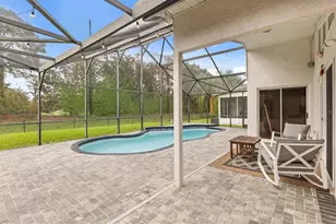 11612 Peach Grove Ln, Orlando, FL 32821 - Photo 3