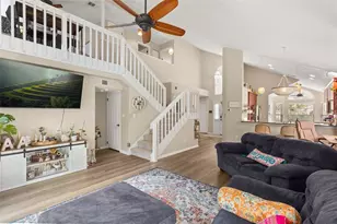 11612 Peach Grove Ln, Orlando, FL 32821 - Photo 5
