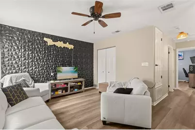 11612 Peach Grove Lane, Orlando, FL 32821 - Photo 19