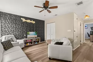 11612 Peach Grove Ln, Orlando, FL 32821 - Photo 19