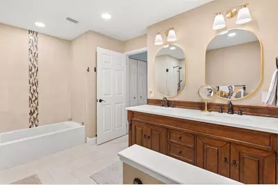 11612 Peach Grove Lane, Orlando, FL 32821 - Photo 17