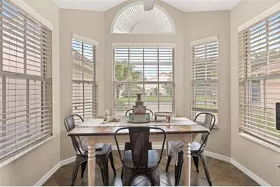 11612 Peach Grove Lane, Orlando, FL 32821 - Photo 11