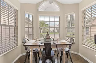 11612 Peach Grove Ln, Orlando, FL 32821 - Photo 11