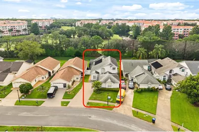 11612 Peach Grove Lane, Orlando, FL 32821 - Photo 29