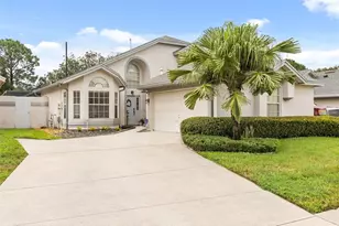 11612 Peach Grove Ln, Orlando, FL 32821 - Photo 1