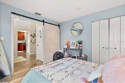 11612 Peach Grove Lane, Orlando, FL 32821 - Photo 25
