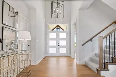 4810 Calasans Avenue, Saint Cloud, FL 34771 - Photo 5