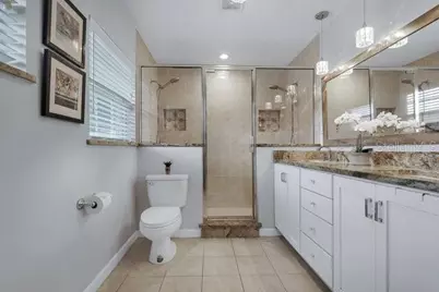 2572 Fifeshire Drive, Winter Park, FL 32792 - Photo 23