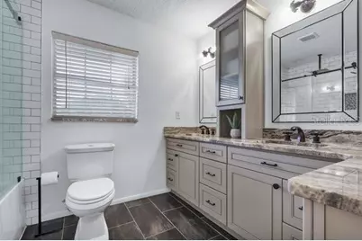 2572 Fifeshire Drive, Winter Park, FL 32792 - Photo 27