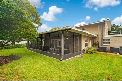 2572 Fifeshire Drive, Winter Park, FL 32792 - Photo 35