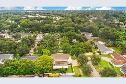 2572 Fifeshire Drive, Winter Park, FL 32792 - Photo 47