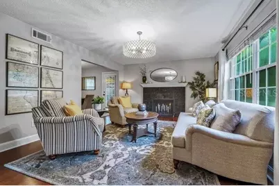2572 Fifeshire Drive, Winter Park, FL 32792 - Photo 5