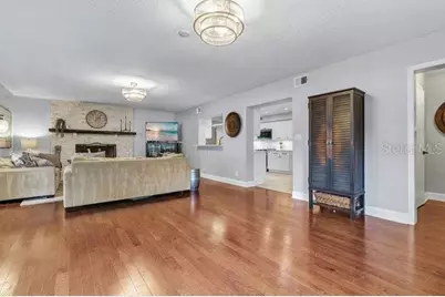 2572 Fifeshire Drive, Winter Park, FL 32792 - Photo 15
