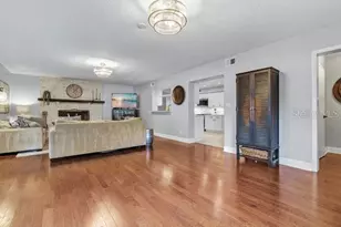 2572 Fifeshire Dr, Winter Park, FL 32792 - Photo 15