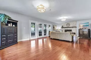 2572 Fifeshire Dr, Winter Park, FL 32792 - Photo 17