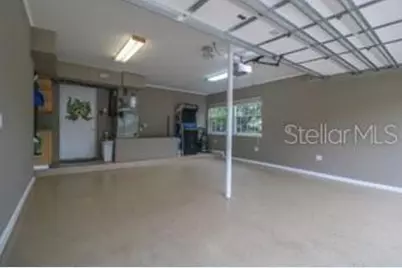 2572 Fifeshire Drive, Winter Park, FL 32792 - Photo 41