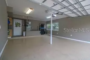 2572 Fifeshire Dr, Winter Park, FL 32792 - Photo 41