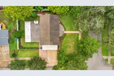 2572 Fifeshire Drive, Winter Park, FL 32792 - Photo 45