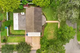 2572 Fifeshire Dr, Winter Park, FL 32792 - Photo 45