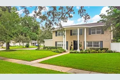 2572 Fifeshire Drive, Winter Park, FL 32792 - Photo 37