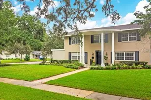 2572 Fifeshire Dr, Winter Park, FL 32792 - Photo 37