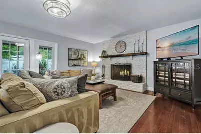 2572 Fifeshire Drive, Winter Park, FL 32792 - Photo 13