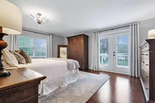 2572 Fifeshire Dr, Winter Park, FL 32792 - Photo 21