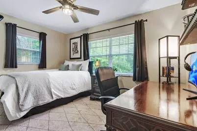 2572 Fifeshire Drive, Winter Park, FL 32792 - Photo 29