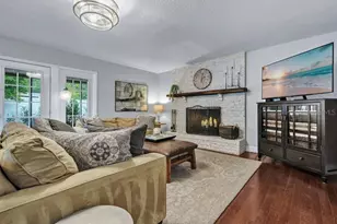2572 Fifeshire Dr, Winter Park, FL 32792 - Photo 13