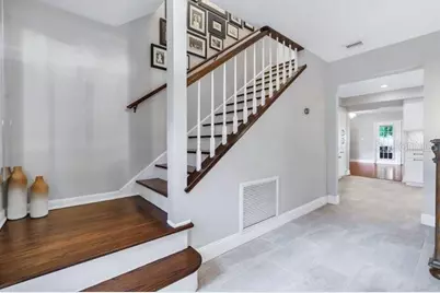 2572 Fifeshire Drive, Winter Park, FL 32792 - Photo 3