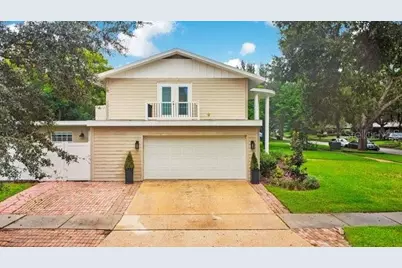 2572 Fifeshire Drive, Winter Park, FL 32792 - Photo 39