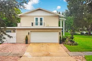 2572 Fifeshire Dr, Winter Park, FL 32792 - Photo 39