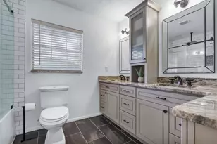 2572 Fifeshire Dr, Winter Park, FL 32792 - Photo 27