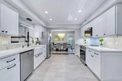 2572 Fifeshire Drive, Winter Park, FL 32792 - Photo 11