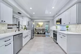 2572 Fifeshire Dr, Winter Park, FL 32792 - Photo 11