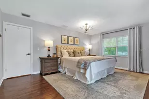 2572 Fifeshire Dr, Winter Park, FL 32792 - Photo 19