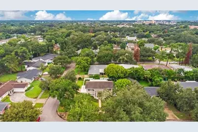 2572 Fifeshire Drive, Winter Park, FL 32792 - Photo 43