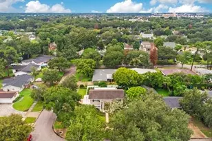 2572 Fifeshire Dr, Winter Park, FL 32792 - Photo 43