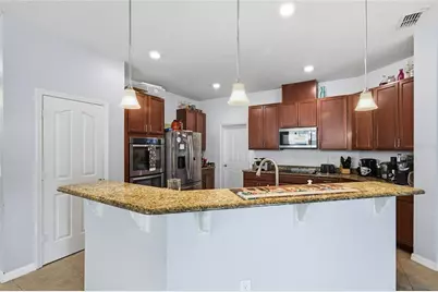 4869 Grassendale Terrace, Sanford, FL 32771 - Photo 13