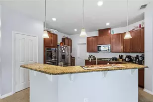 4869 Grassendale Terrace, Sanford, FL 32771 - Photo 13