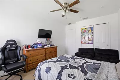 4869 Grassendale Terrace, Sanford, FL 32771 - Photo 31