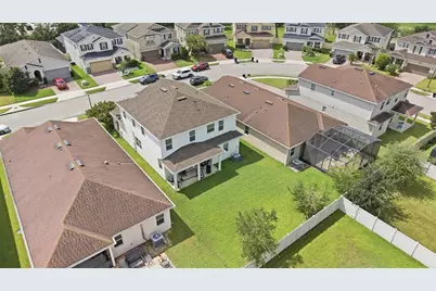 4869 Grassendale Terrace, Sanford, FL 32771 - Photo 41