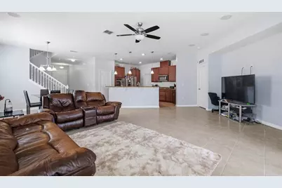 4869 Grassendale Terrace, Sanford, FL 32771 - Photo 9