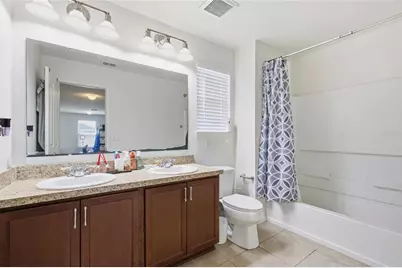 4869 Grassendale Terrace, Sanford, FL 32771 - Photo 29