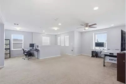 4869 Grassendale Terrace, Sanford, FL 32771 - Photo 21