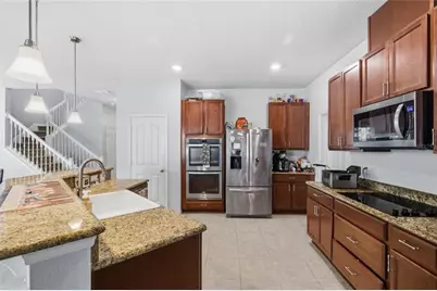 4869 Grassendale Terrace, Sanford, FL 32771 - Photo 15
