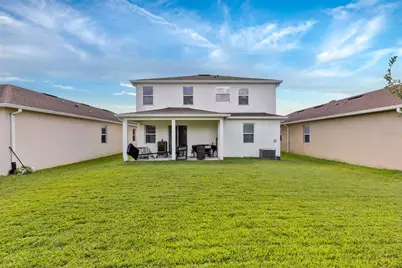 4869 Grassendale Terrace, Sanford, FL 32771 - Photo 33