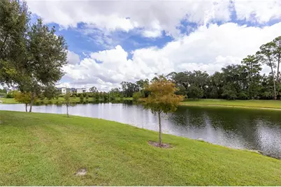 4869 Grassendale Terrace, Sanford, FL 32771 - Photo 37